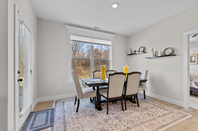 6405 GATEWAY ARCH WAY, Ashland, MO 65010