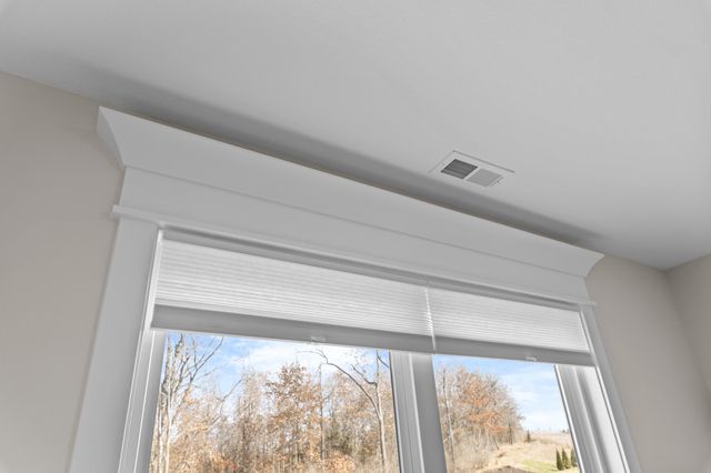 6405 GATEWAY ARCH WAY, Ashland, MO 65010