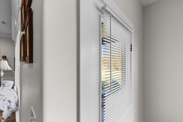 6405 GATEWAY ARCH WAY, Ashland, MO 65010