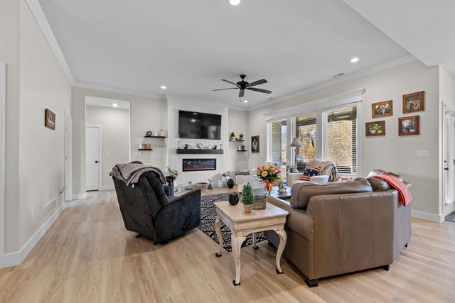 6405 GATEWAY ARCH WAY, Ashland, MO 65010