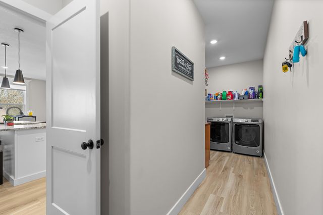 6405 GATEWAY ARCH WAY, Ashland, MO 65010