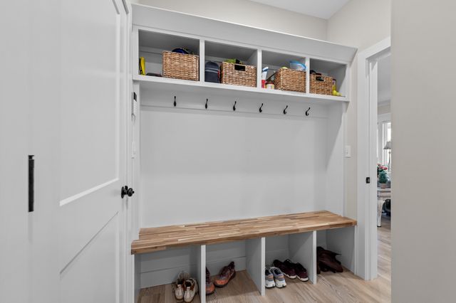 6405 GATEWAY ARCH WAY, Ashland, MO 65010