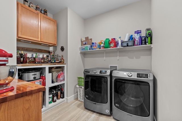 6405 GATEWAY ARCH WAY, Ashland, MO 65010