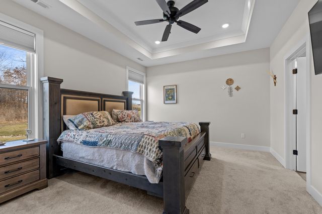 6405 GATEWAY ARCH WAY, Ashland, MO 65010