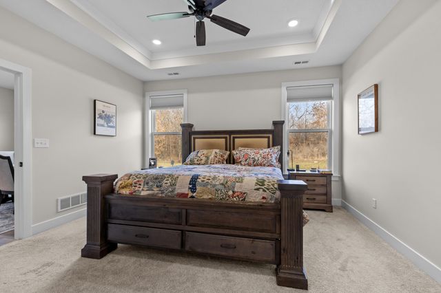 6405 GATEWAY ARCH WAY, Ashland, MO 65010