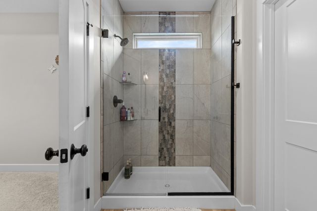 6405 GATEWAY ARCH WAY, Ashland, MO 65010