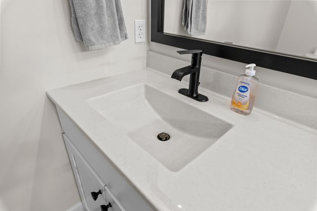 6405 GATEWAY ARCH WAY, Ashland, MO 65010