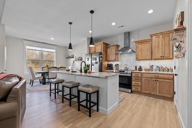 6405 GATEWAY ARCH WAY, Ashland, MO 65010