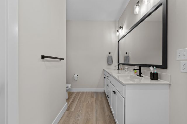 6405 GATEWAY ARCH WAY, Ashland, MO 65010