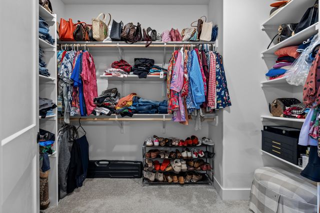 6405 GATEWAY ARCH WAY, Ashland, MO 65010