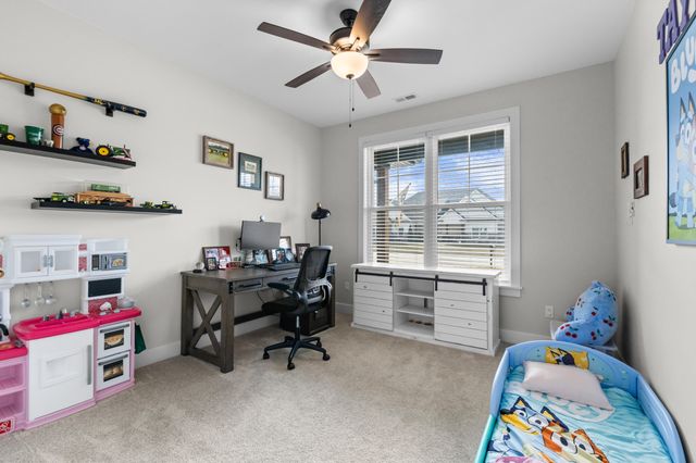 6405 GATEWAY ARCH WAY, Ashland, MO 65010