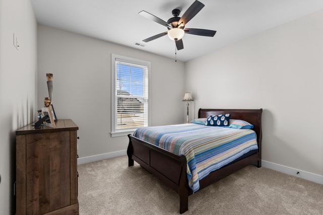 6405 GATEWAY ARCH WAY, Ashland, MO 65010