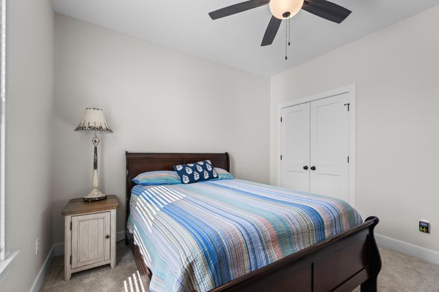 6405 GATEWAY ARCH WAY, Ashland, MO 65010