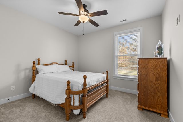 6405 GATEWAY ARCH WAY, Ashland, MO 65010