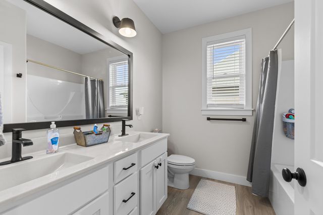 6405 GATEWAY ARCH WAY, Ashland, MO 65010