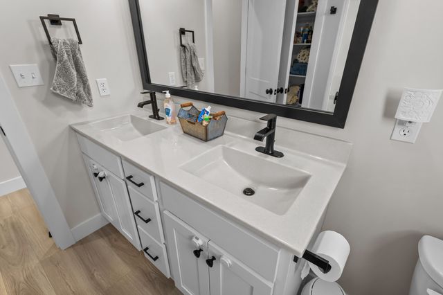 6405 GATEWAY ARCH WAY, Ashland, MO 65010