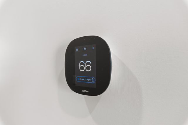 6405 GATEWAY ARCH WAY, Ashland, MO 65010