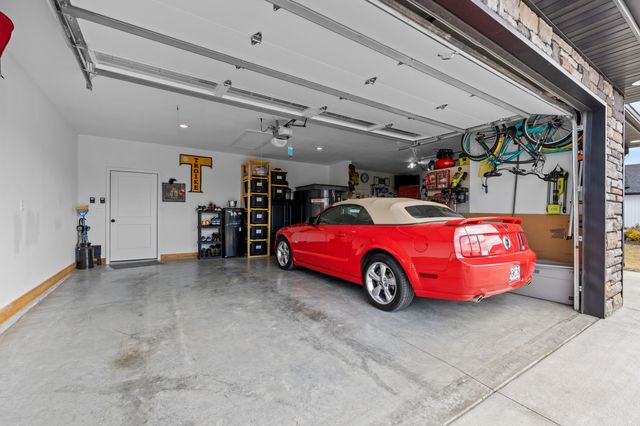 6405 GATEWAY ARCH WAY, Ashland, MO 65010