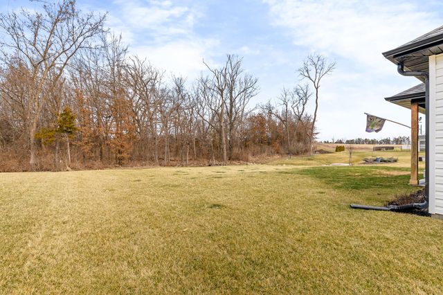 6405 GATEWAY ARCH WAY, Ashland, MO 65010