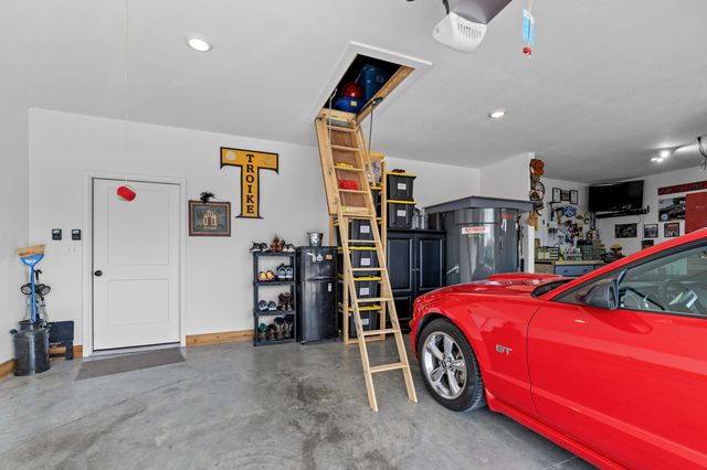 6405 GATEWAY ARCH WAY, Ashland, MO 65010