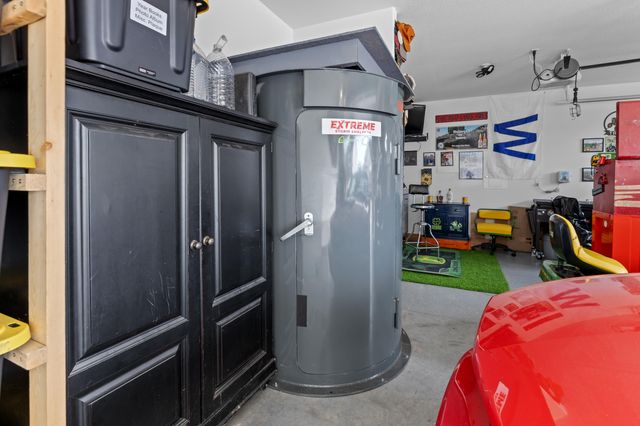 6405 GATEWAY ARCH WAY, Ashland, MO 65010