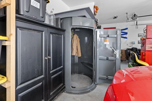 6405 GATEWAY ARCH WAY, Ashland, MO 65010