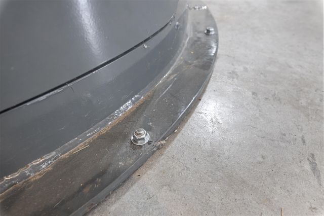 6405 GATEWAY ARCH WAY, Ashland, MO 65010