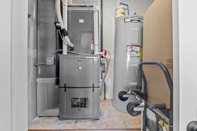 6405 GATEWAY ARCH WAY, Ashland, MO 65010