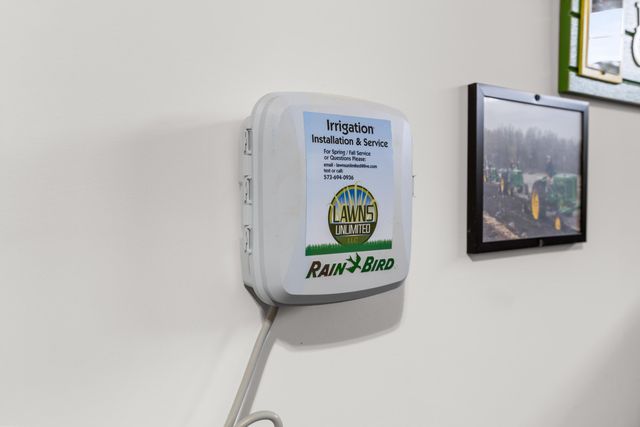 6405 GATEWAY ARCH WAY, Ashland, MO 65010