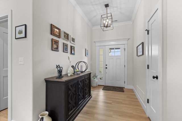 6405 GATEWAY ARCH WAY, Ashland, MO 65010