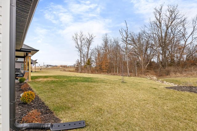 6405 GATEWAY ARCH WAY, Ashland, MO 65010