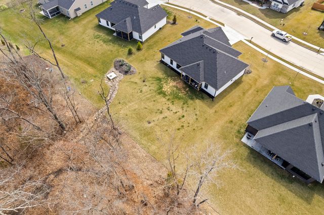 6405 GATEWAY ARCH WAY, Ashland, MO 65010