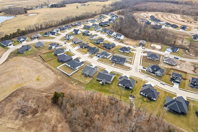 6405 GATEWAY ARCH WAY, Ashland, MO 65010