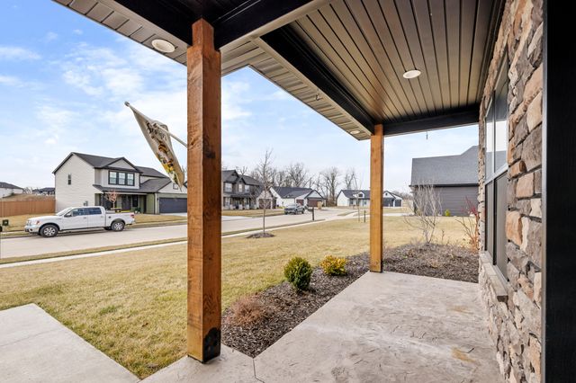 6405 GATEWAY ARCH WAY, Ashland, MO 65010