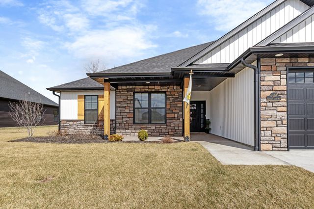 6405 GATEWAY ARCH WAY, Ashland, MO 65010