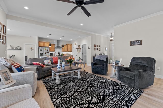 6405 GATEWAY ARCH WAY, Ashland, MO 65010