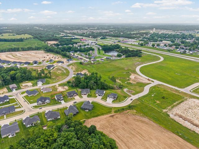 6405 GATEWAY ARCH WAY, Ashland, MO 65010