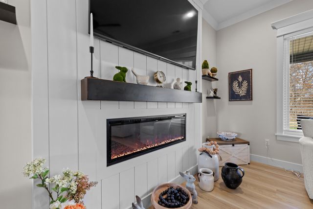 6405 GATEWAY ARCH WAY, Ashland, MO 65010