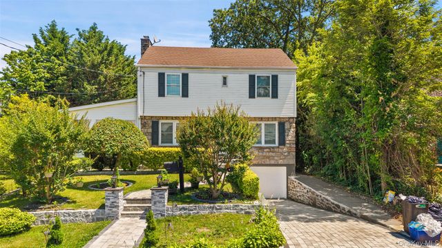 74 Elaine Terrace, Yonkers, NY 10701