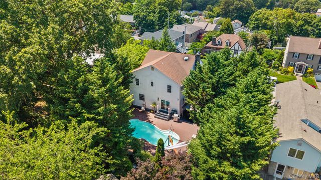 74 Elaine Terrace, Yonkers, NY 10701
