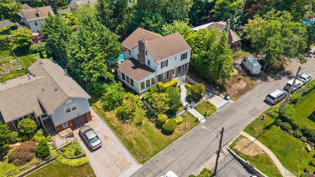 74 Elaine Terrace, Yonkers, NY 10701