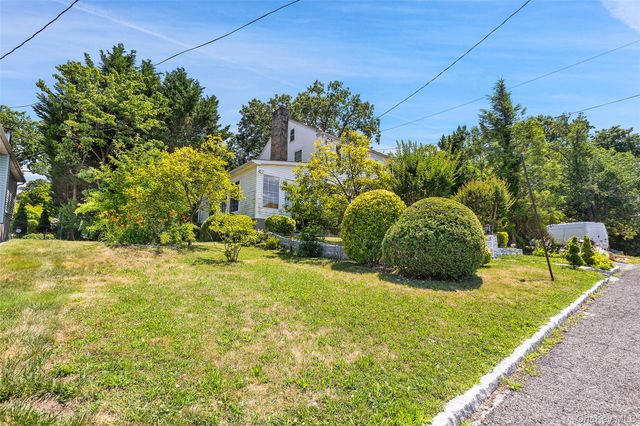 74 Elaine Terrace, Yonkers, NY 10701