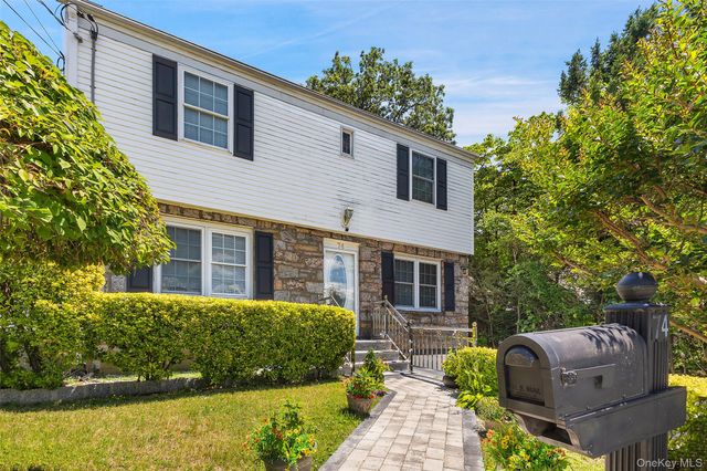 74 Elaine Terrace, Yonkers, NY 10701