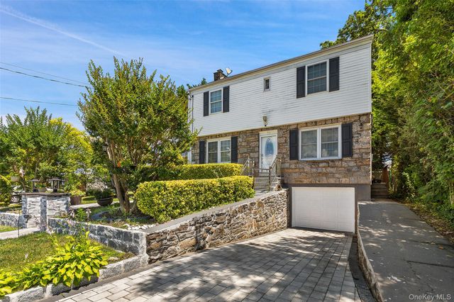 74 Elaine Terrace, Yonkers, NY 10701