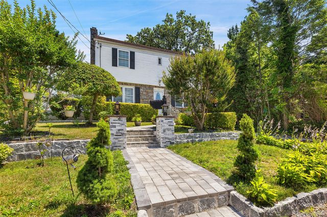 74 Elaine Terrace, Yonkers, NY 10701