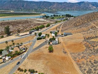 0 Country Club Blvd, Lake Elsinore, CA 92530
