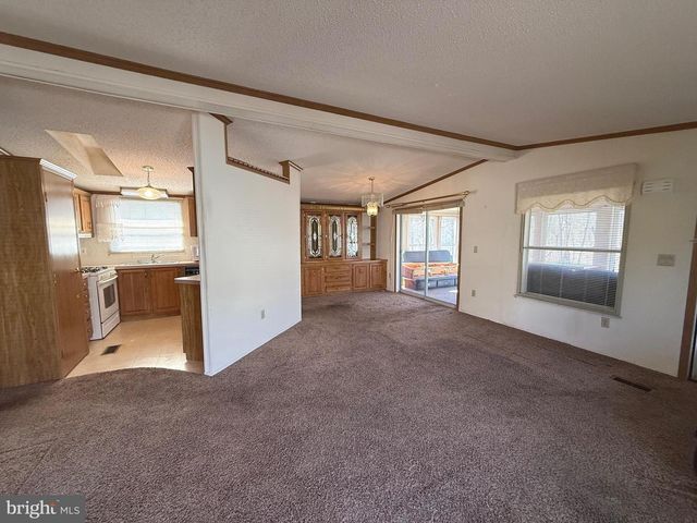 69 MEADOW RUN PL, Harrisburg, PA 17112