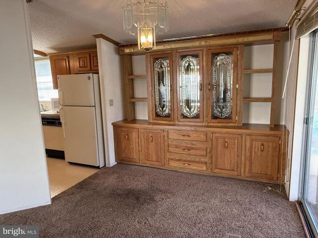 69 MEADOW RUN PL, Harrisburg, PA 17112