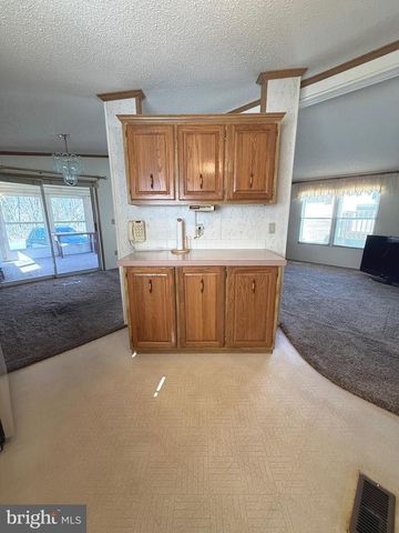 69 MEADOW RUN PL, Harrisburg, PA 17112