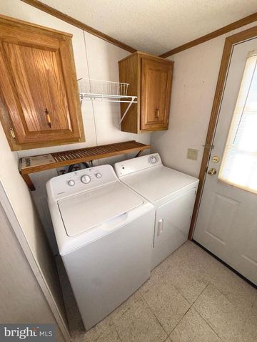 69 MEADOW RUN PL, Harrisburg, PA 17112